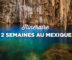 2-semaines-au-mexique