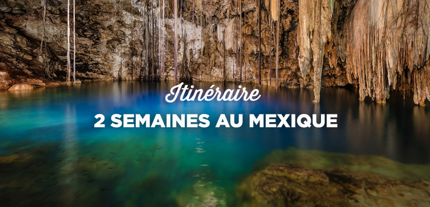 voyage au mexique conseils argent