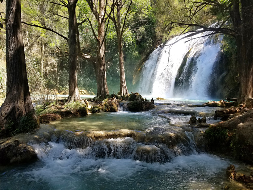 cascada-ala-de-angel-el-chiflón