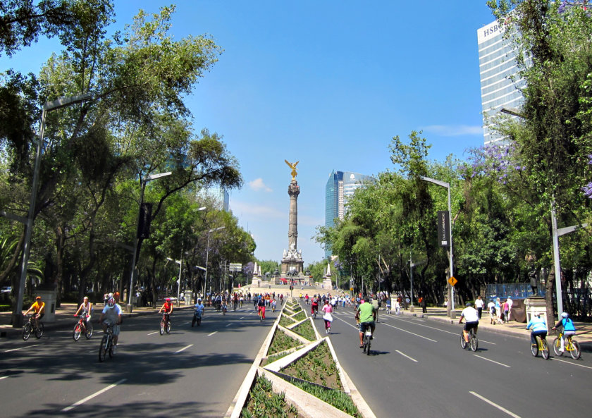 ángel-independencia-méxico