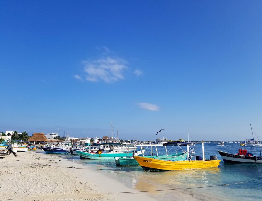 barco-isla-mujeres