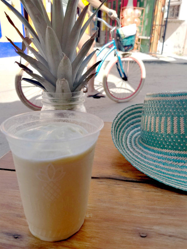 cafe-tierra-mia-holbox