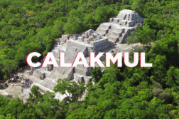 calakmul-méxico