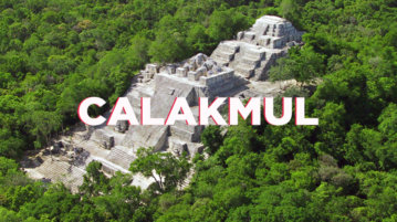 calakmul-mexique