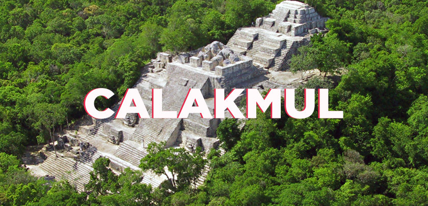 calakmul-mexique