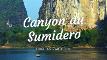 canyon-sumidero-chiapas