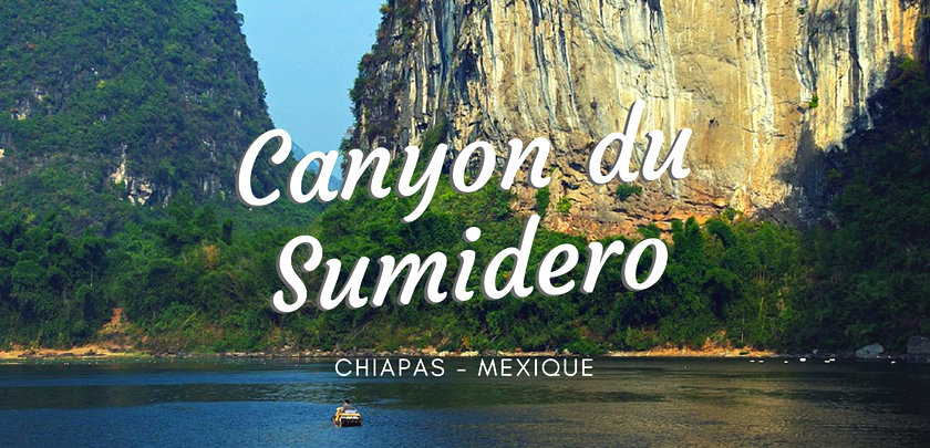 canyon-sumidero-chiapas