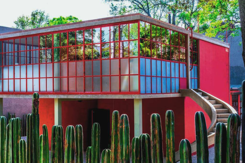 casa-estudio-frida-kahlo