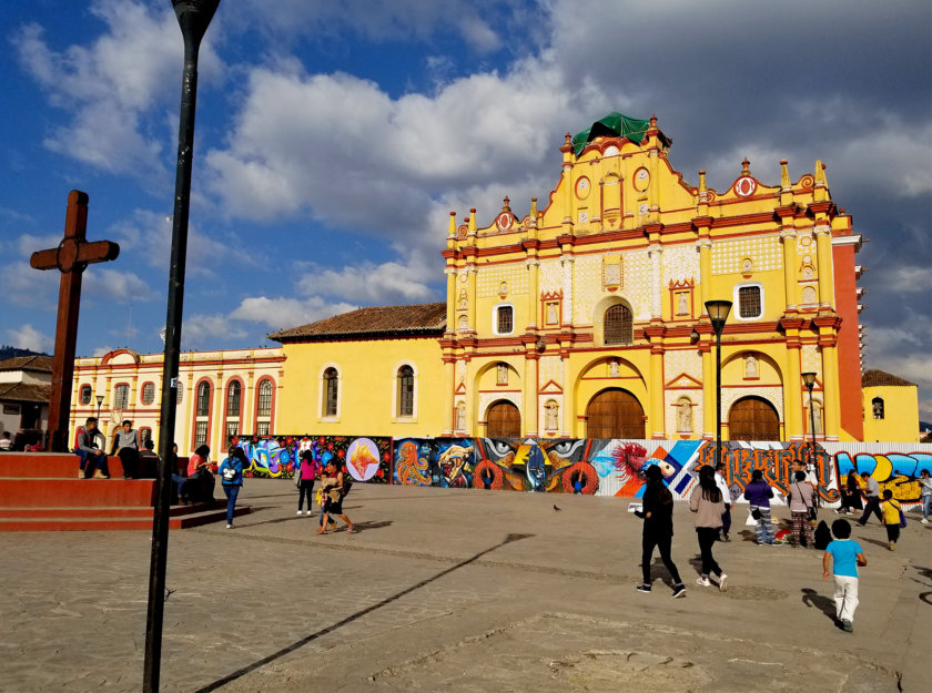 cathedrale-san-cristobal