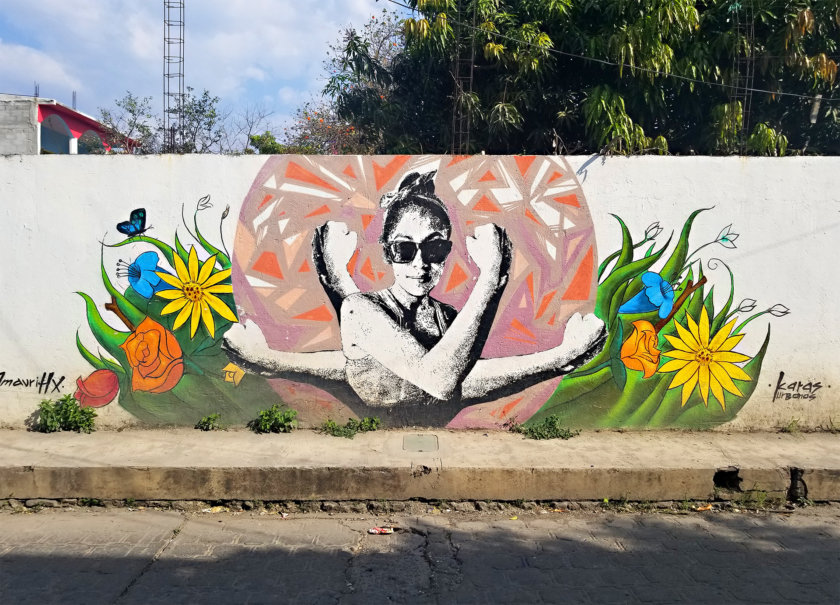 chiapa-de-corzo-street-art