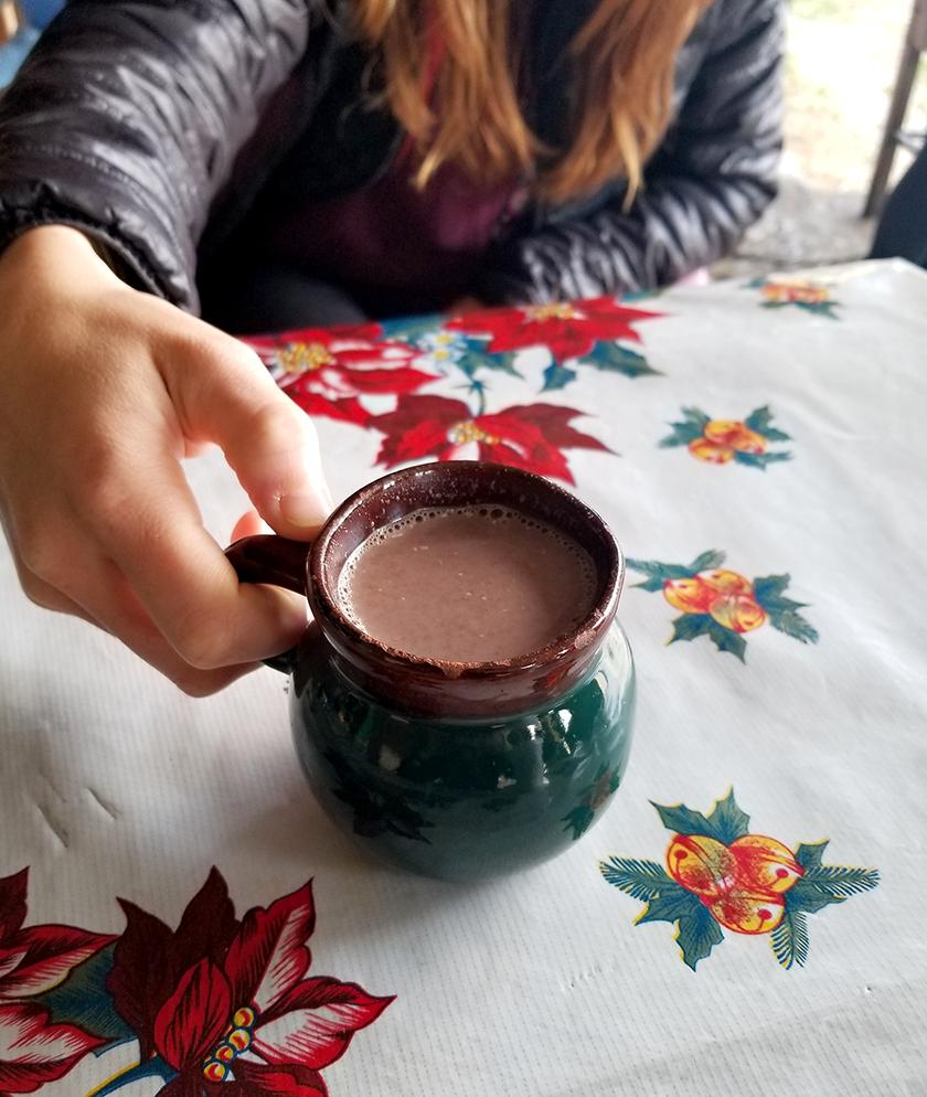chocolat-chaud-mexique