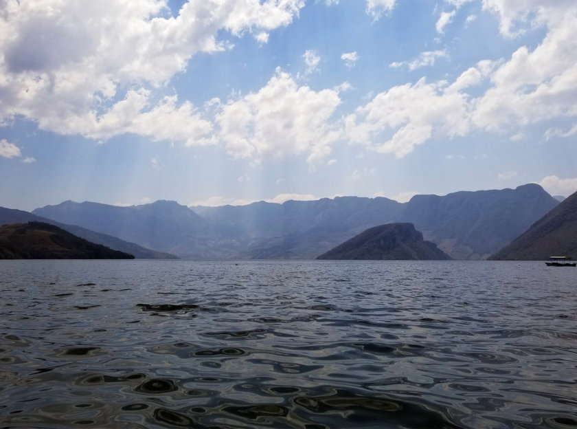 croisiere-canyon-sumidero