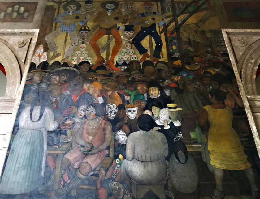 dia-de-muertos-diego-rivera