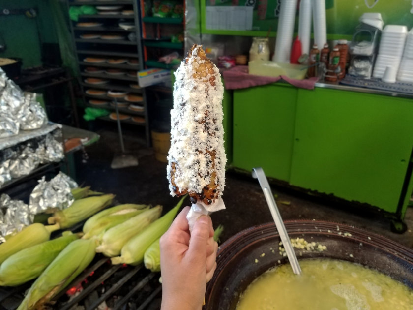 elote-marche-mexico