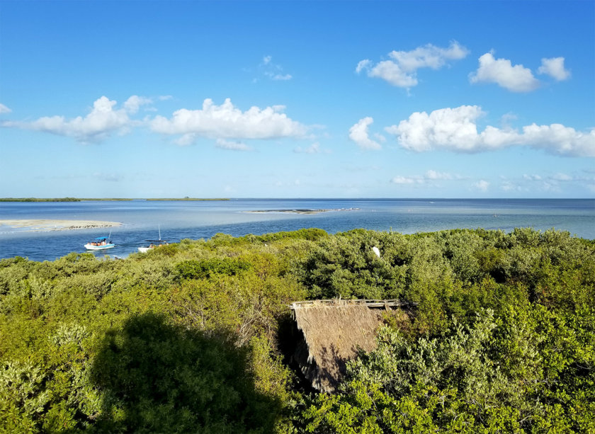 excursión-holbox-isla-pasión