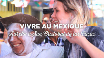 experience-expat-mexique