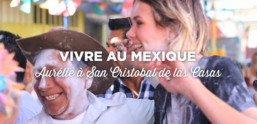 experience-expat-mexique