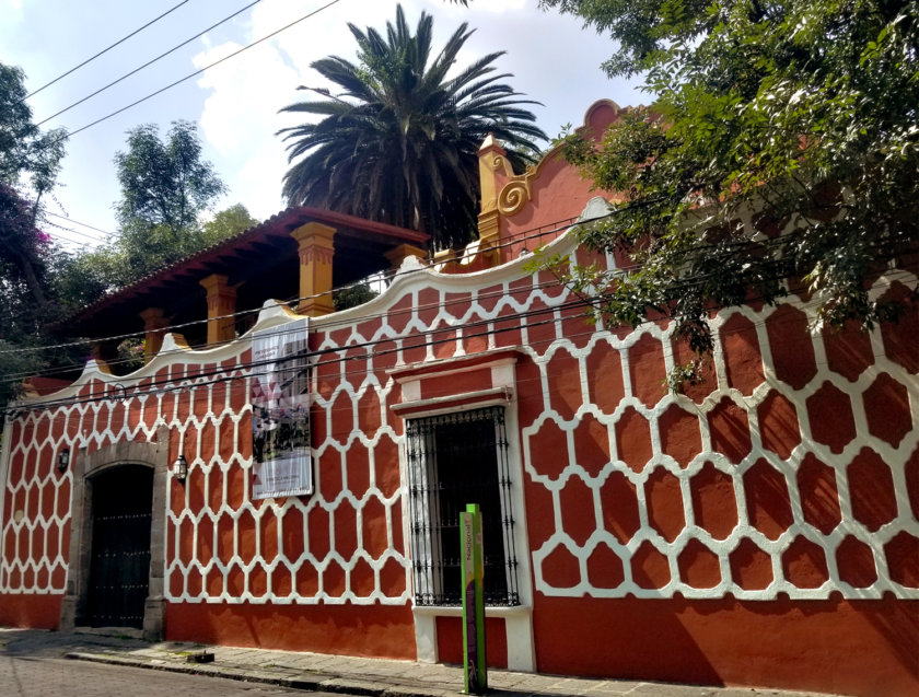 fonoteca-nacional-coyoacan-mexico