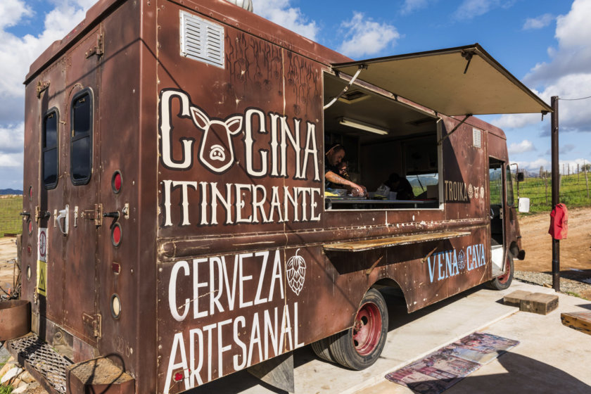 food-truck-troika