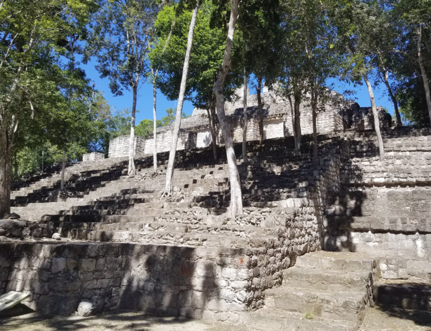 grande-acropole-calakmul