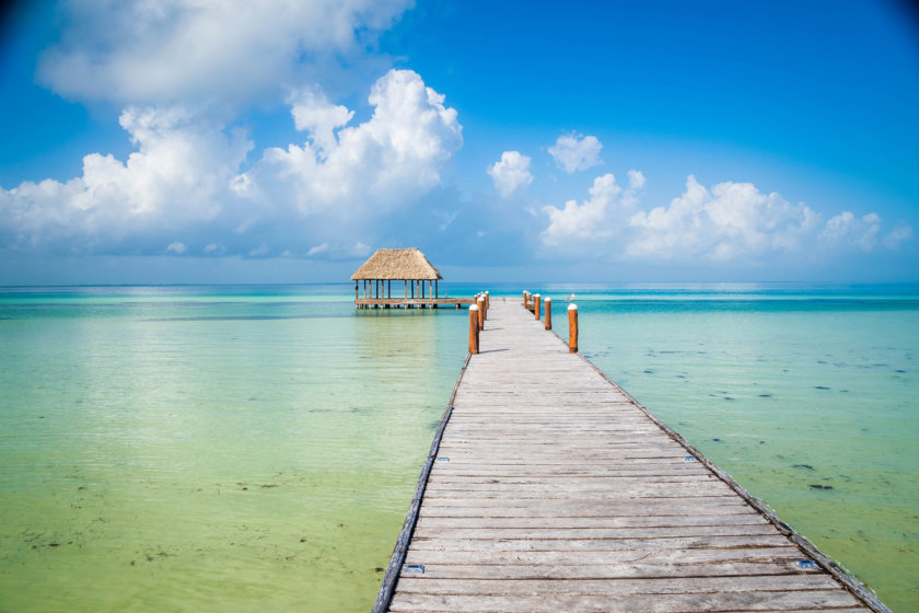 holbox-punta-cocos