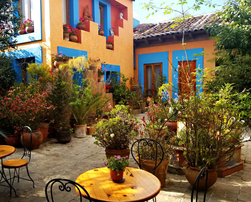 hotel-san-cristobal-de-las-casas