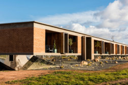 hotel santulan valle de guadalupe