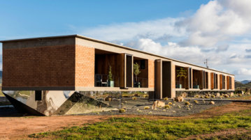 hotel santulan valle de guadalupe