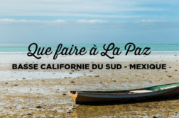 la-paz-mexique-basse-californie