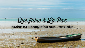 la-paz-mexique-basse-californie