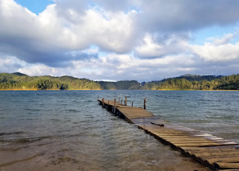 lac-montebello-chiapas-mexique