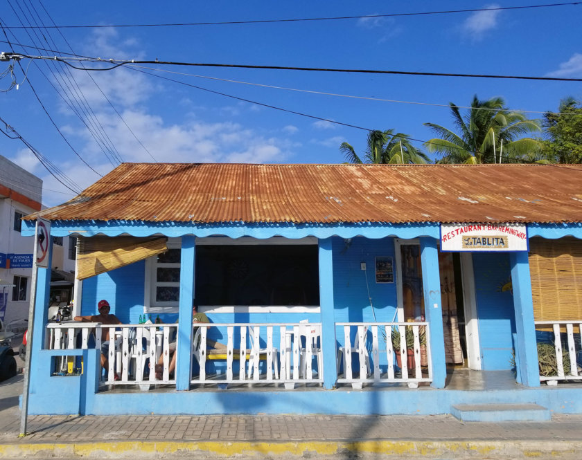 maison-isla-mujeres