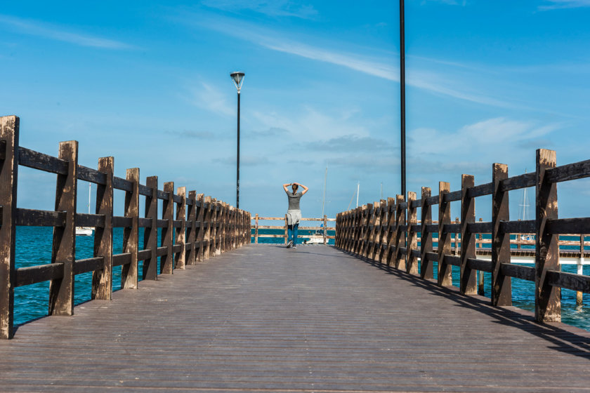 malecon-la-paz-mexique