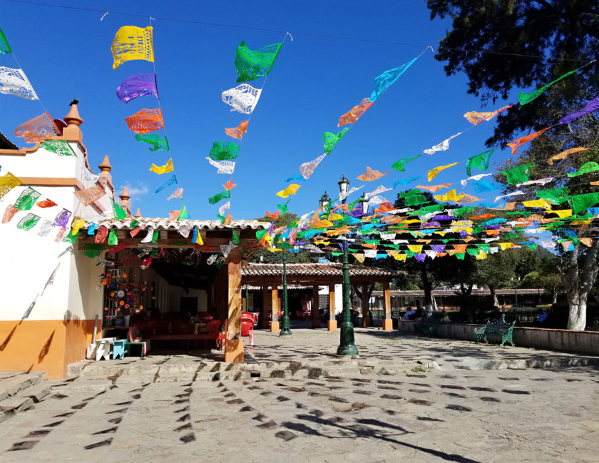 mercado-dulces-artesanias-san-cristobal