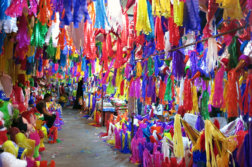 marche-jamaica-mexico