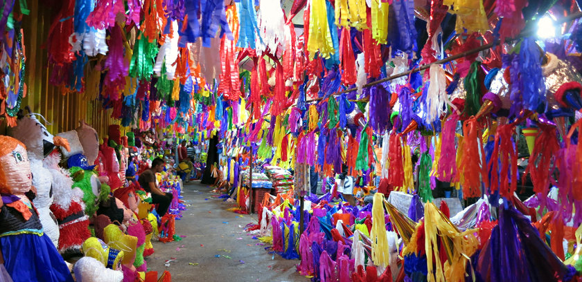 marche-jamaica-mexico