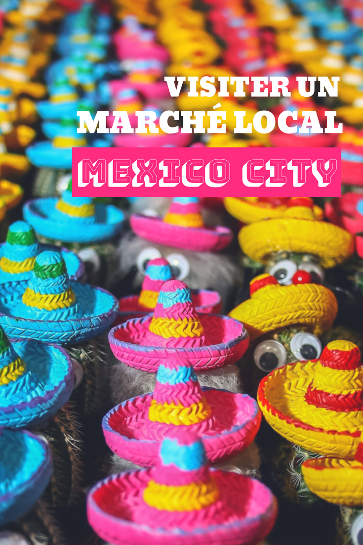 marche-local-mexico-city