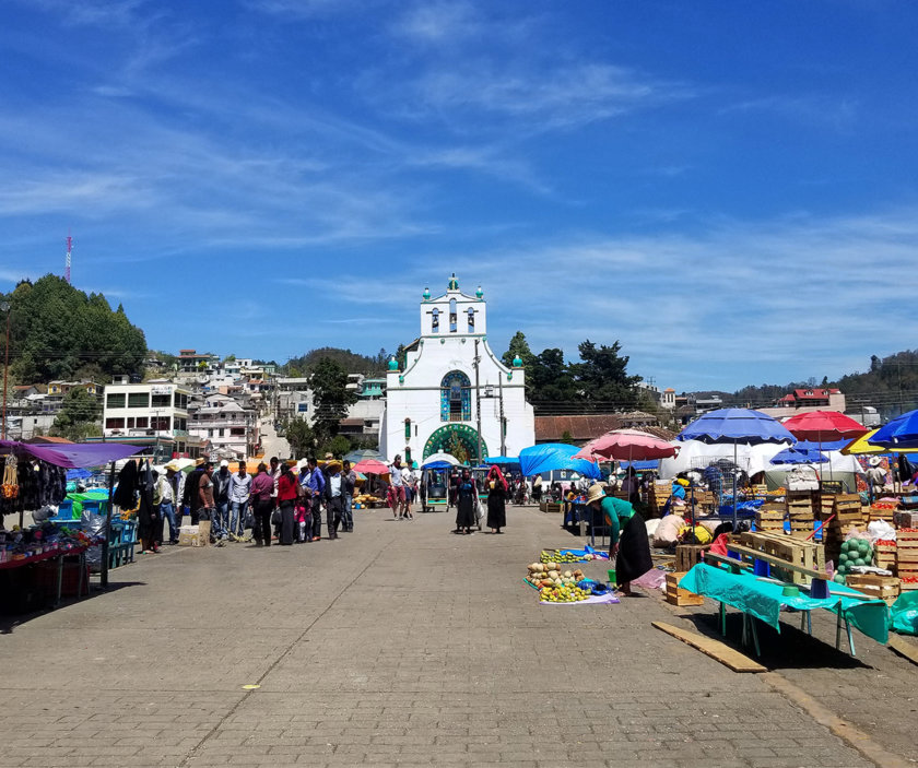 mercado-san-juan-chamula