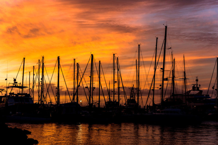 marina cortez la paz