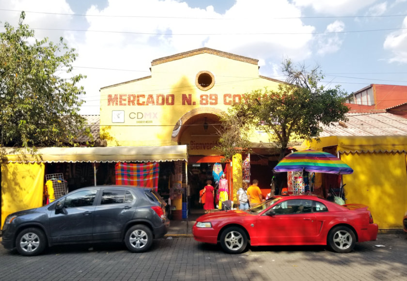 mercado-coyoacan