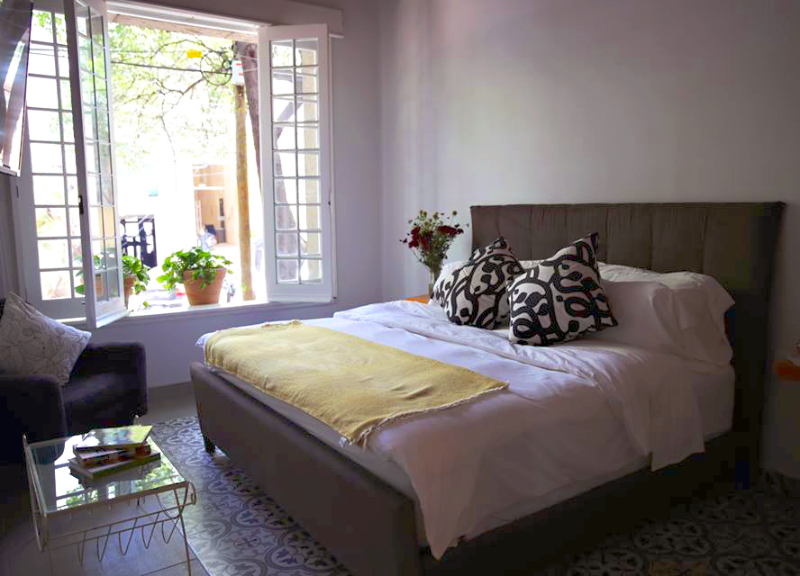 mexico casa colima