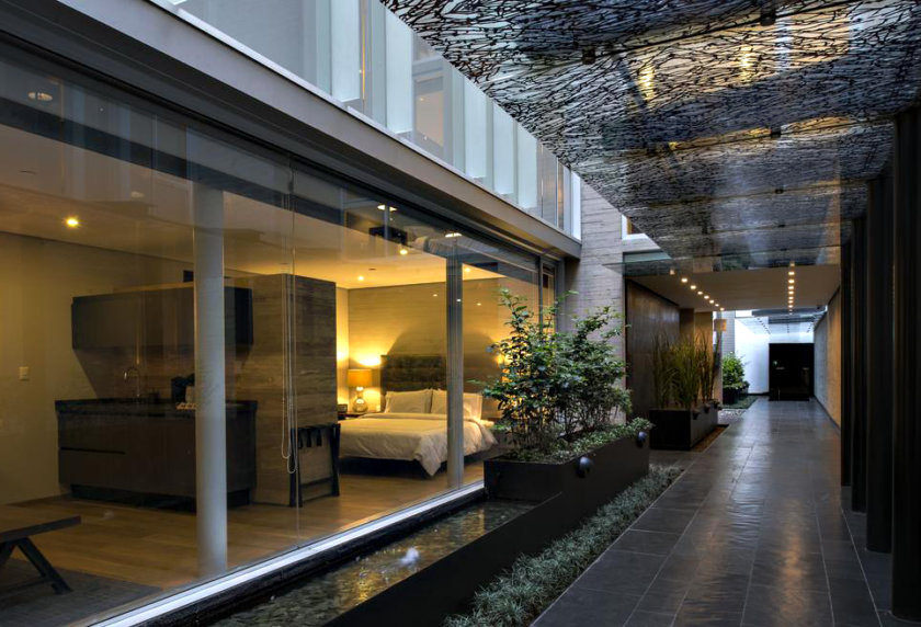 mexico-hotel-ar-218