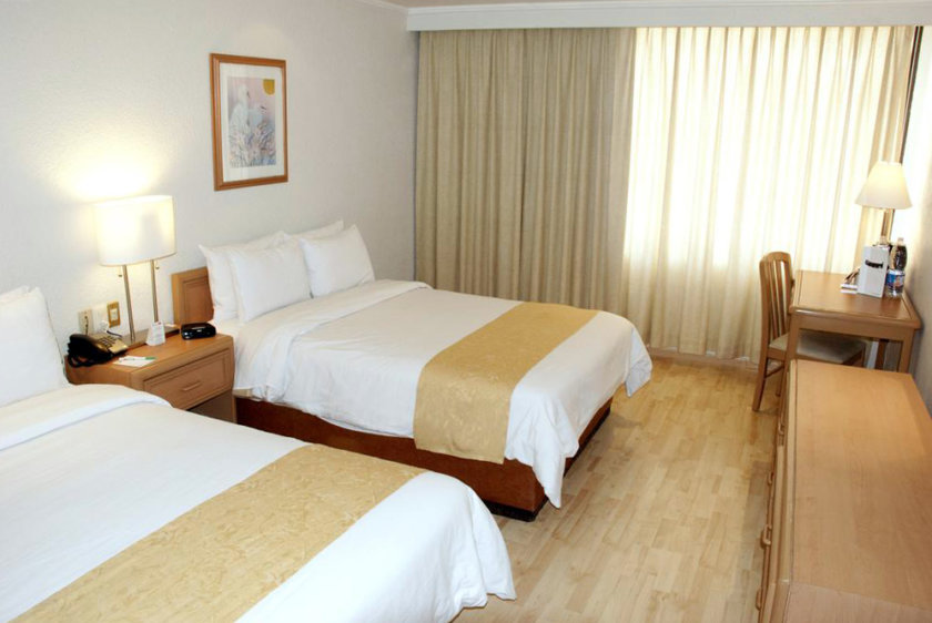 mexico-hotel-pf-zona-rosa