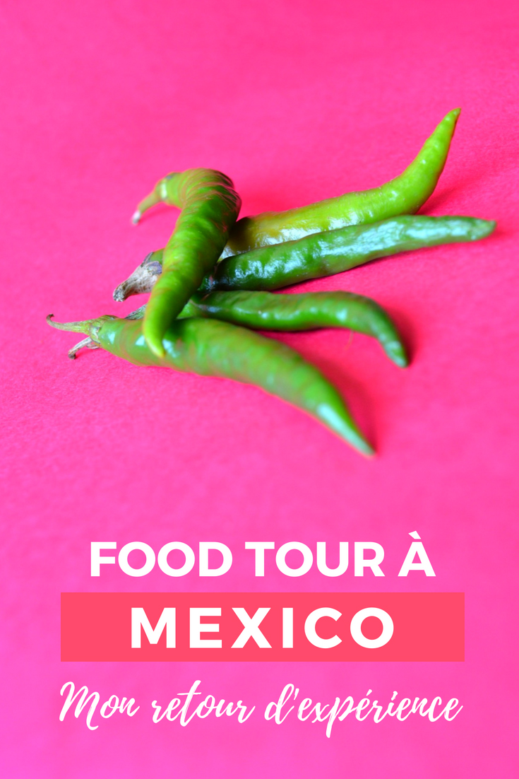 mexico-tour-gastronomique