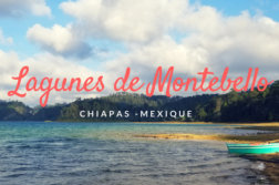 montebello-chiapas