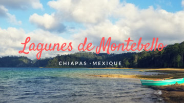 montebello-chiapas