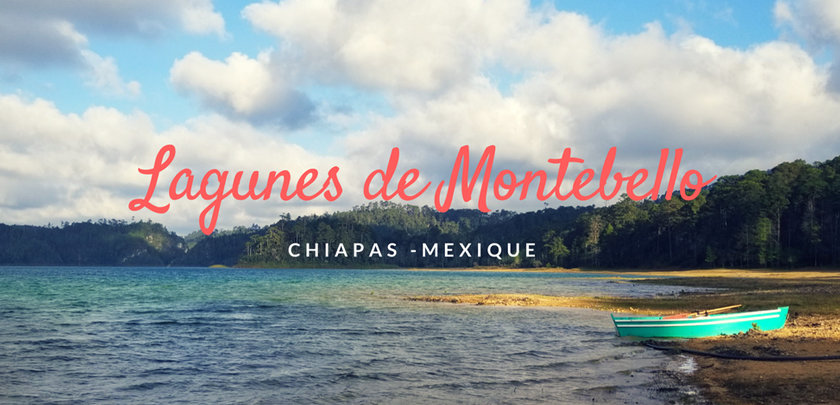 montebello-chiapas