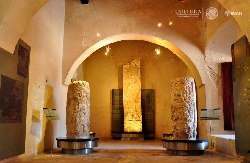 museo-arquitectura-maya-campeche