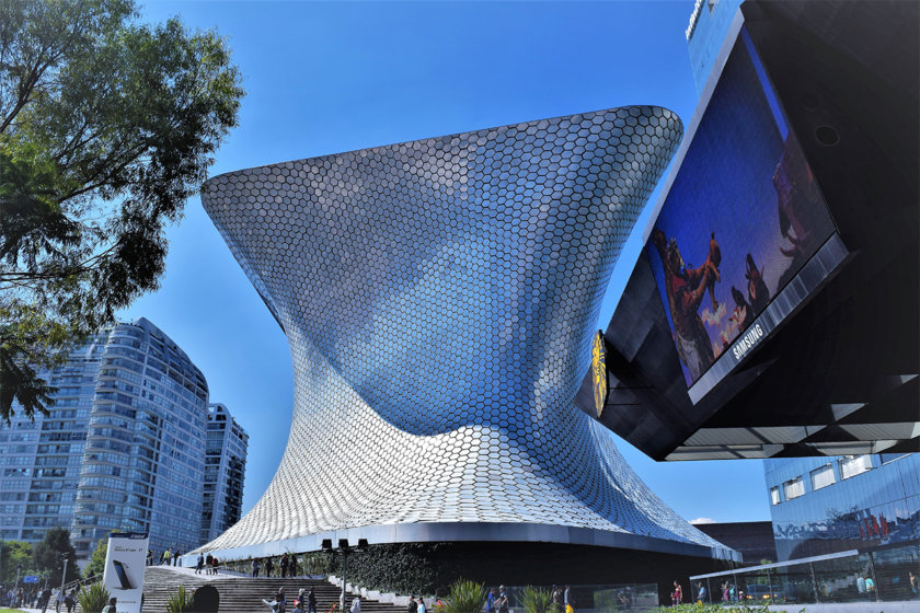 musee-soumaya-polanco