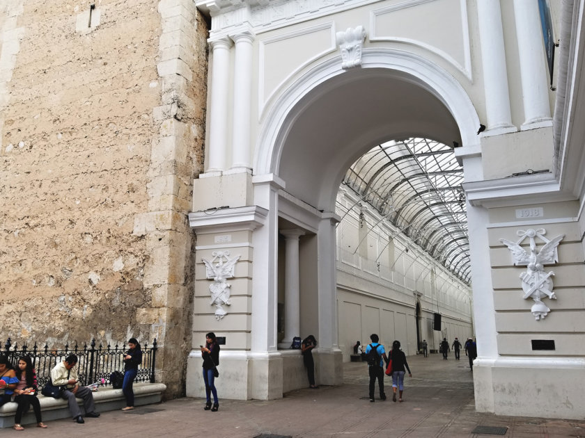 passage-de-la-revolution-merida